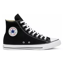 Converse All Star Chuck Taylor Hi