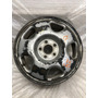 Rin 17 Honda Cr-v 2007-2011 S/centro Usado Original 