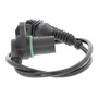 Catalizador Para Bmw 323is 1998 - 2000 (duralast) Universal