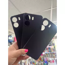 Protector Xiaomi 13c