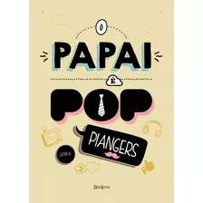 O Papai É Pop