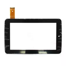 Touch Tablet Polaroid 7 Pulgadas De 30 Pin Flex Zcc-1750-v1