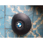 Volante Tejido Bmw X1 2013 A 2015 Original 