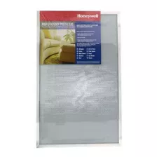 Honeywell 50000293-004 20 X25 Postfiltro Para Honeywell El