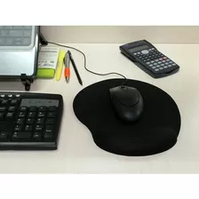 Mouse Pad Ergonômico Reliza