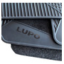 Banda Micro V Volkswagen Lupo L4 1.6l 2006-2008