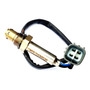 Sensor Oxigeno Toyota Meru Prado Sumo 4runner 2.7 3.4 4.7 Toyota PRADO