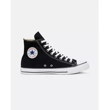 Converse Bota Chuck Taylor Core High Variante De Colores