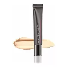 Vasanti Cosmetics Liquido Cover-up - Base De Maquillaje Y C