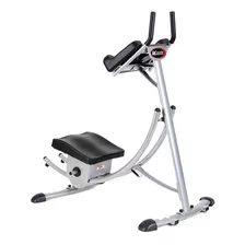 Ab C - Ab Slider Abdominales-ab Ultrafit- Nuevo Modelo