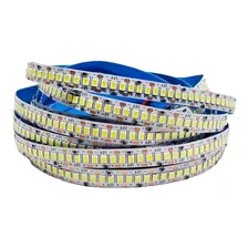 Fita Led Smd 2835 3mts Ip20 240 Leds/metro + Fonte 12v Kit