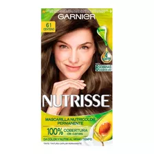 Nutrisse Kit 61 