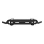 Oe Reemplazo Ford Ranger Front Driver Side Bumper Bracket (p