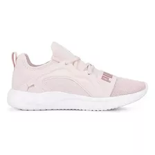 Zapatillas Puma Mujer Deportiva Resolve Street Wns Adp