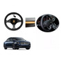 Sensor Velocidad Para Lincoln Mkz Mkt Ford Edge Explorer Ms Lincoln Continental