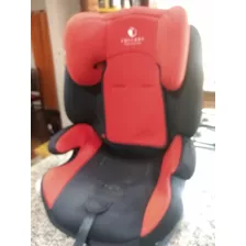 Butaca Para Auto