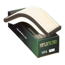 Filtro Aire Hiflofiltro Kawasaki Zx10r Ninja 2006 2007