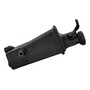 Sensor Balatas Delantero Bmw 525i 530i 535i 645i 2004-2010 @