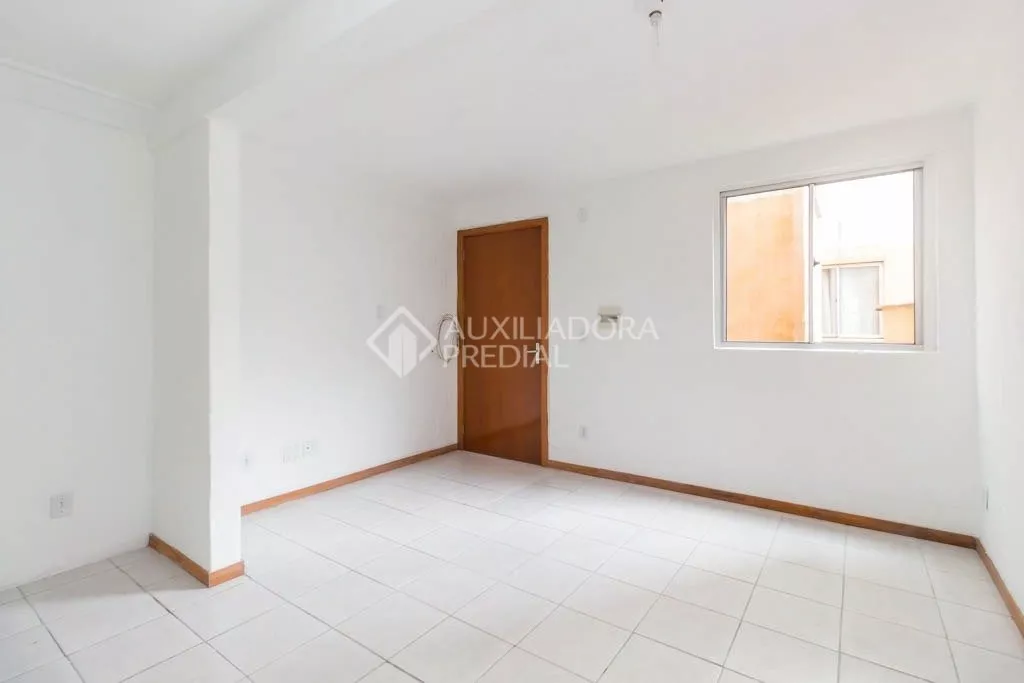Apartamento - Lomba Do Pinheiro - Ref: 347119 - L-347119