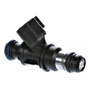 Inyector De Gas Chevrolet Tahoe 1996-1997-1998-1999 5.7 Ck