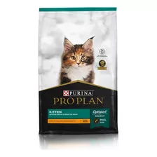 Purina Pro Plan Kitten 3 Kg