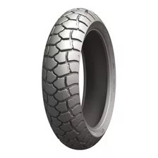 Cubierta Trasero Para Moto Michelin Anakee Adventure Sin Cámara De 170/60 R17 V 72 X 1 Unidad