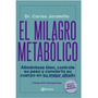 Segunda imagen para búsqueda de milagro metabolico