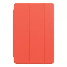 Smart Cover (original) iPad 1 Y 2 Rojo