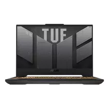 Asus Tuf A15 Rtx 3060 Ryzen 7 6800h 16gb 512gb Ssd 300hz Ips