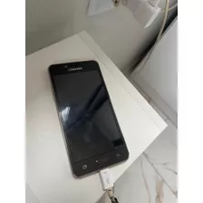 Celular Samsung J2 Prime Semi Novo