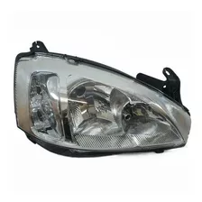 Farol Delantero Derecho Chevrolet Corsa 2 2008-2012