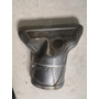 Manguera Vlvula Vaco A Mltiple Fiat Palio 1.6 13-17 Orig