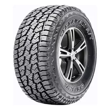 Llanta 225/65r17 Sailun Terramax At