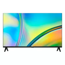 Televisor Smart Tv 32 Full Hd Tcl S5400a Android 32s5400af