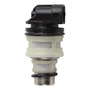 Inyector Gasolina Chevrolet Chevy 1.4l 1995-2012 (tbi)