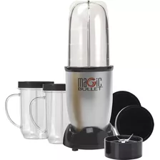 Magic Bullet Blender Licuadora Batidora 