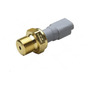 Sensor Temperatura  Peugeot 206 Cc 1.6l 2007 2008