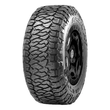 Maxxis Lt265/60r18 Razr At811 10pr 119/116s