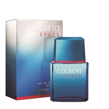 Colbert Space Edt 60 Ml