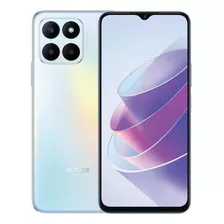 Honor X8 128gb 6gb+2gb Ram Reacondicionado