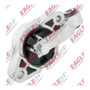 Soporte Torsion Derecho Renault Safrane 2009 - 2014 V6 3.5 