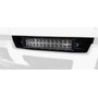 Oe Reemplazo Chevrolet/gmc Front Bumper Face Bar (partslink. GMC Canyon