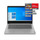Laptop Lenovo Ideapad 5 14alc05 Ryzen 5500 8gb 256ssd