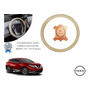 Tapetes + Cubrevolante De Regalo Nissan Murano 2015-2019