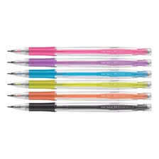 Lapiseira Faber-castell Poly Teen 0.5mm