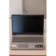 Notebook Lenovo Ideapad 15ada7 15.6 , Amd Ryzen 7 20 Gb Ram