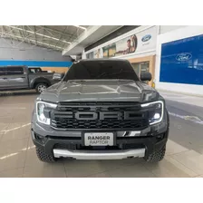 Ford Ranger Raptor Ranger Raptor Lp Av 68