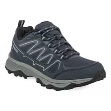 Zapatillas Azenhas Alpine Skate Trekking 