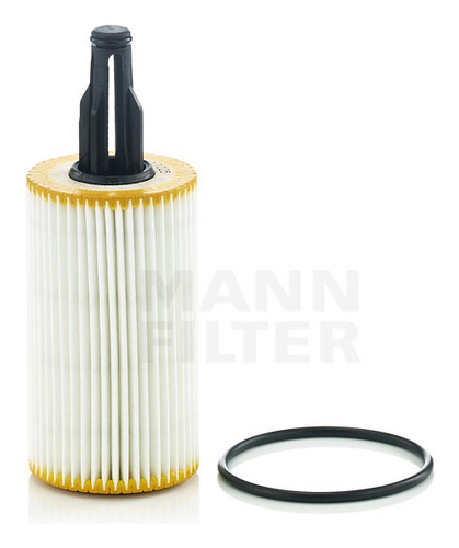 Kit Filtro Aire, Aceite Mercedes Benz W212 E300 - E350 Foto 2