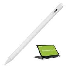 Acer Spin 15 Stylus Pencil, Active Stylist Pen Para A...